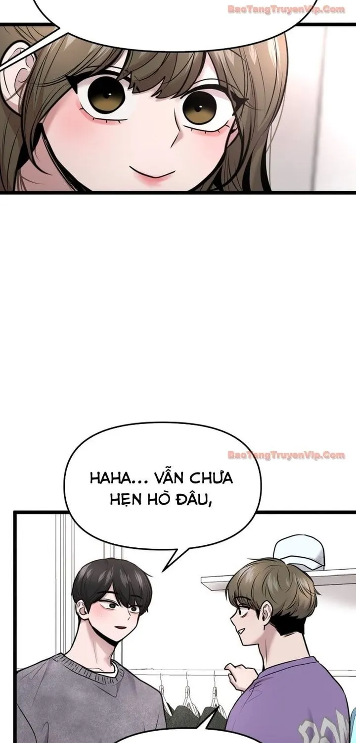 Chương 91 - Trang 67