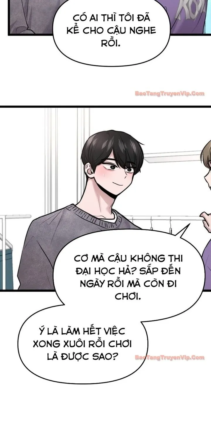 Chương 91 - Trang 68