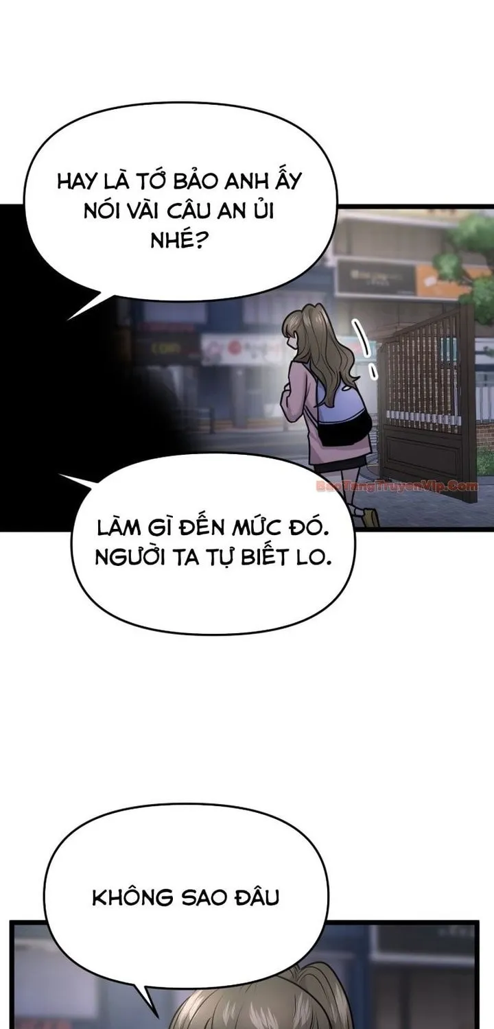Chương 91 - Trang 8