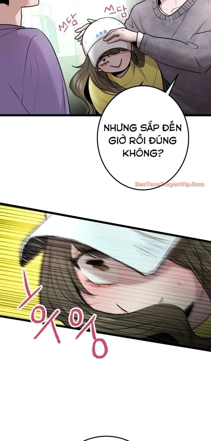 Chương 91 - Trang 76