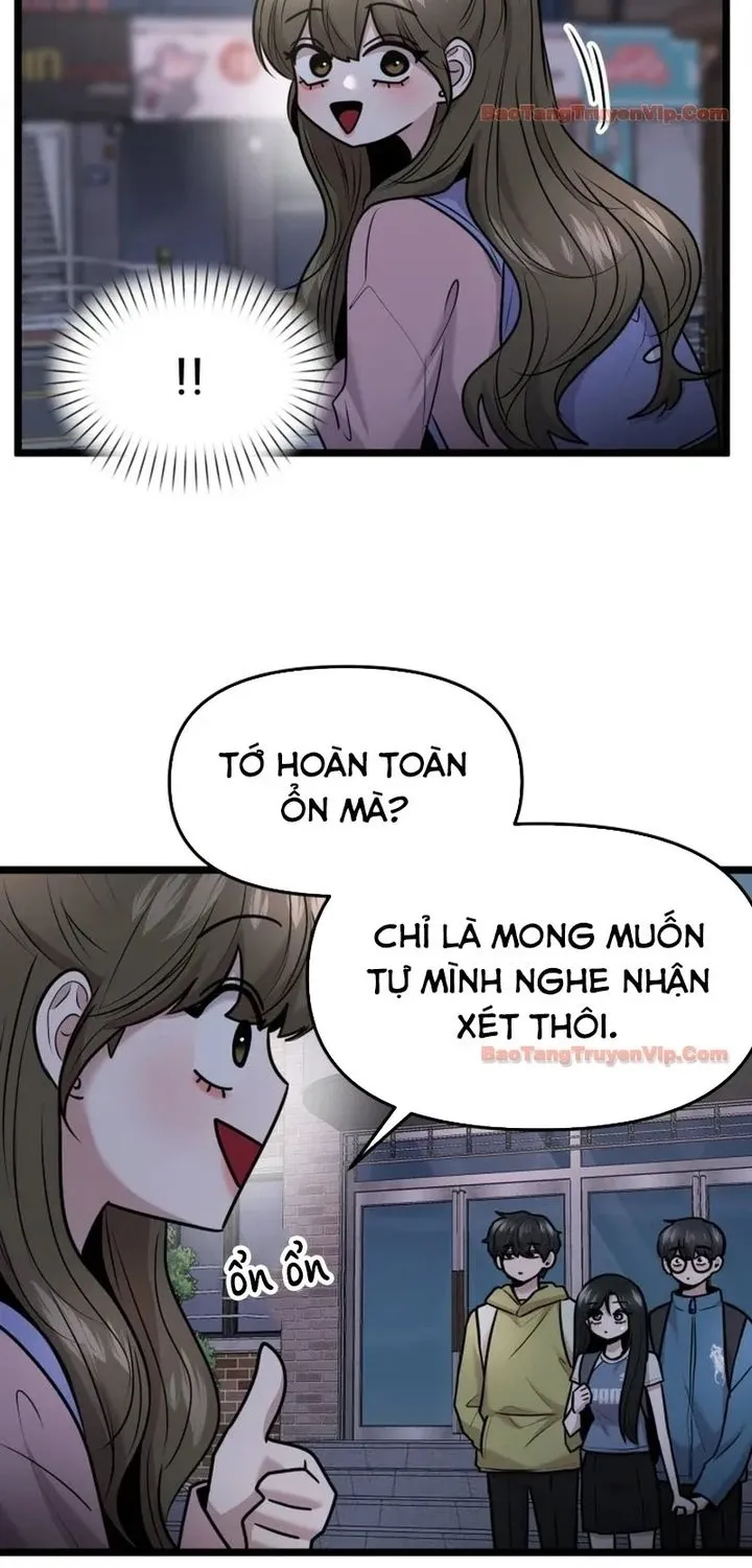 Chương 91 - Trang 9