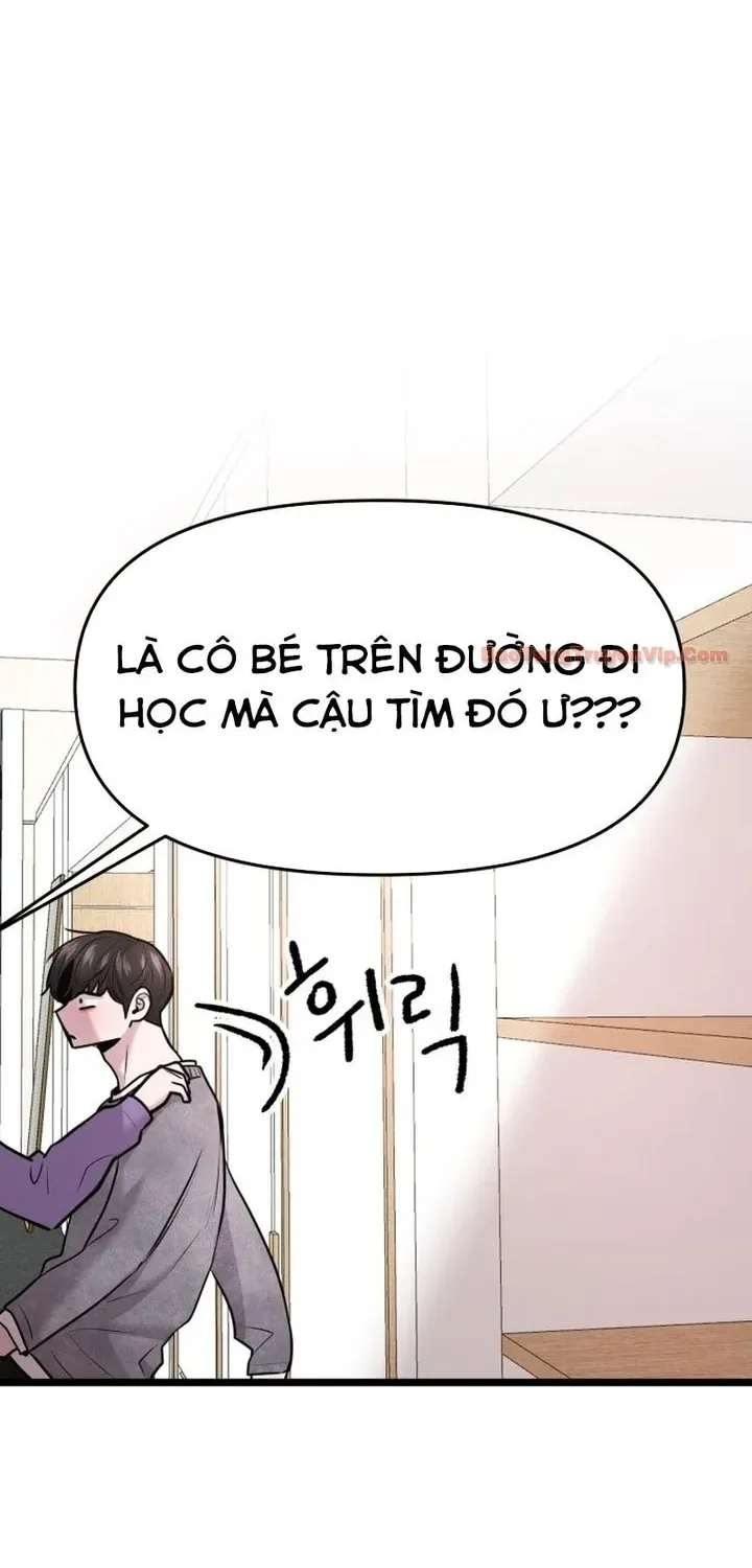 Chương 91 - Trang 82