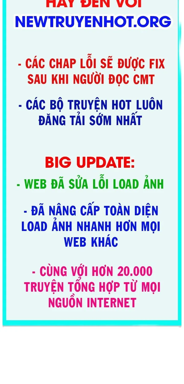 Chương 91 - Trang 84