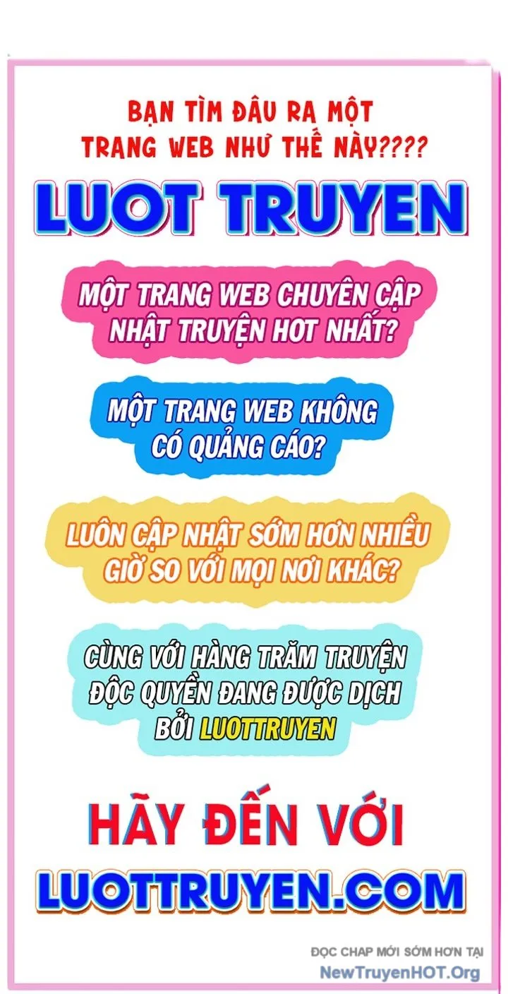 Chương 91 - Trang 85