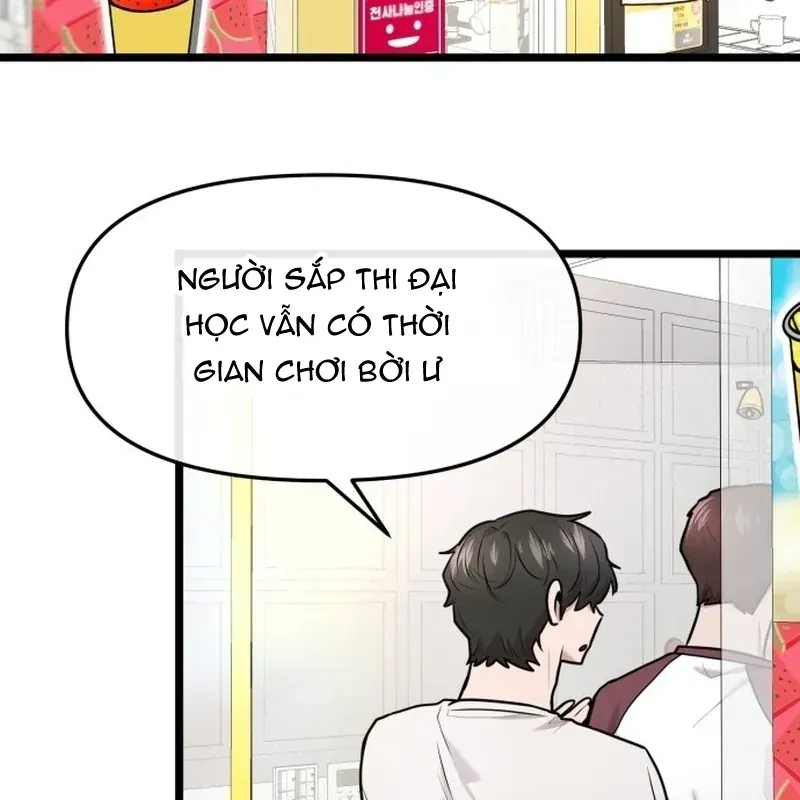 Chương 92 - Trang 2