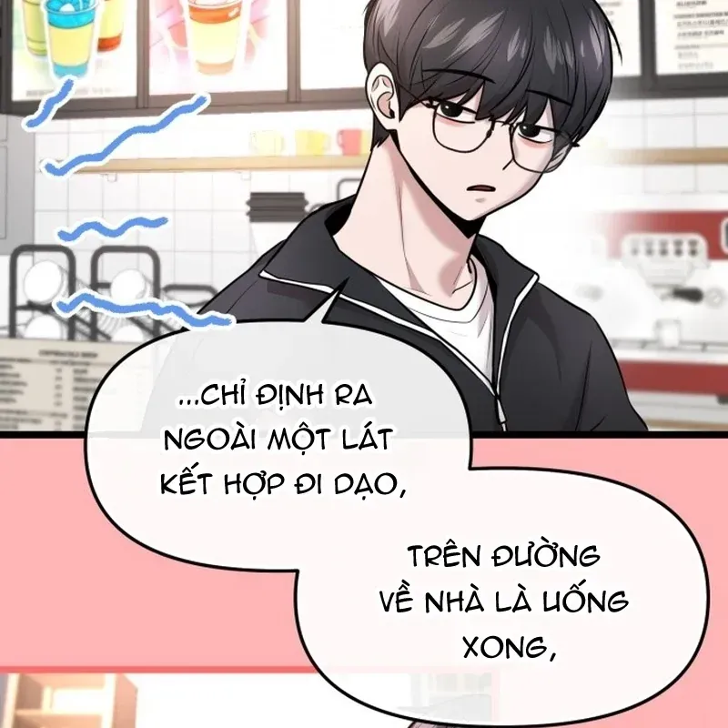 Chương 92 - Trang 11