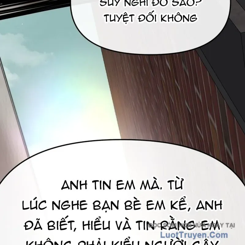 Chương 92 - Trang 101