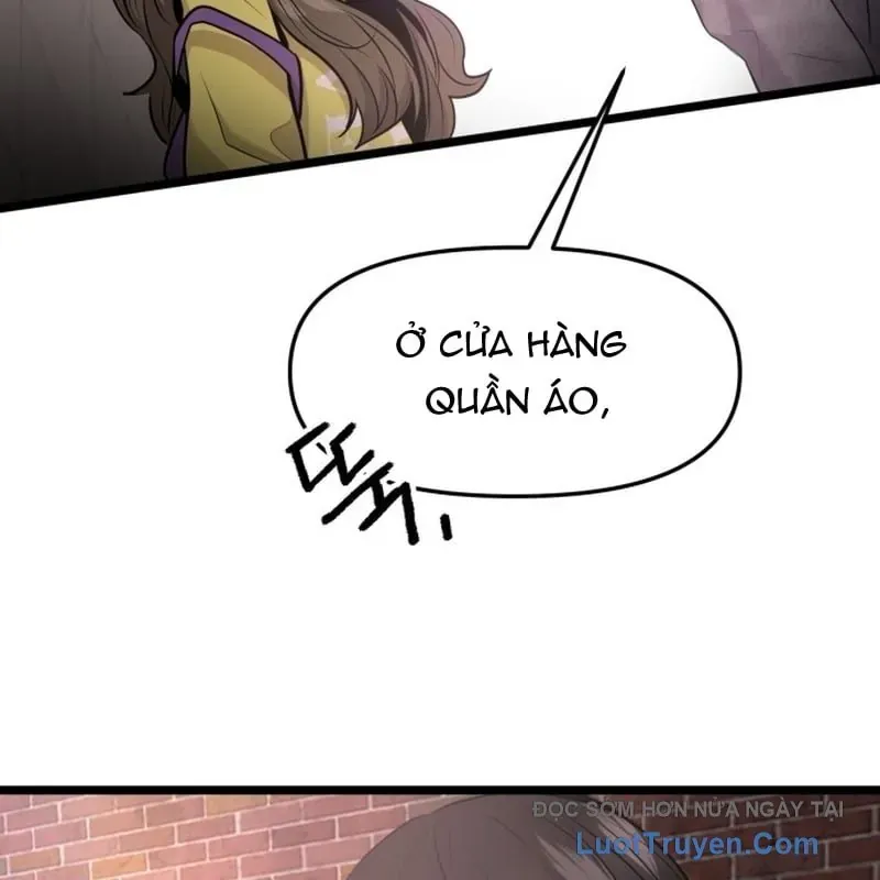 Chương 92 - Trang 103
