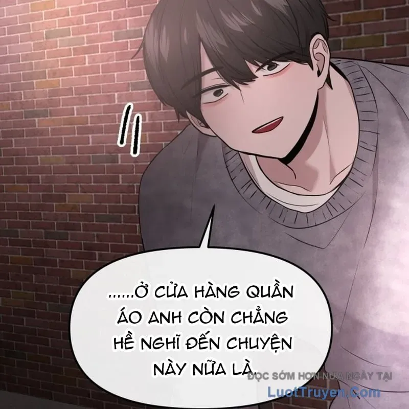 Chương 92 - Trang 104