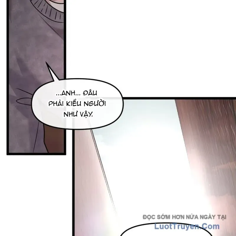 Chương 92 - Trang 106