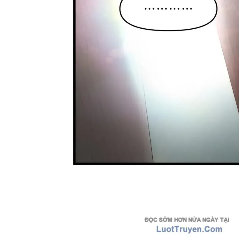 Chương 92 - Trang 107