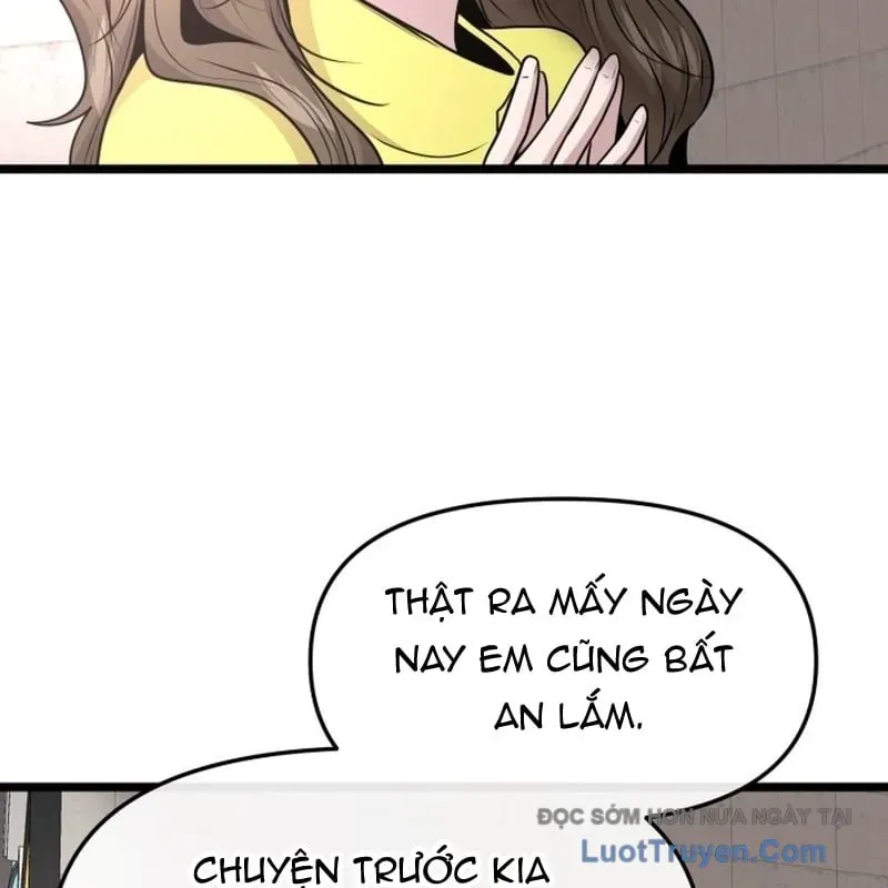 Chương 92 - Trang 110