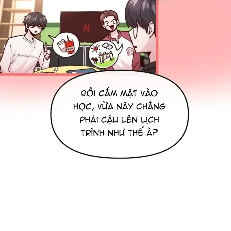 Chương 92 - Trang 12