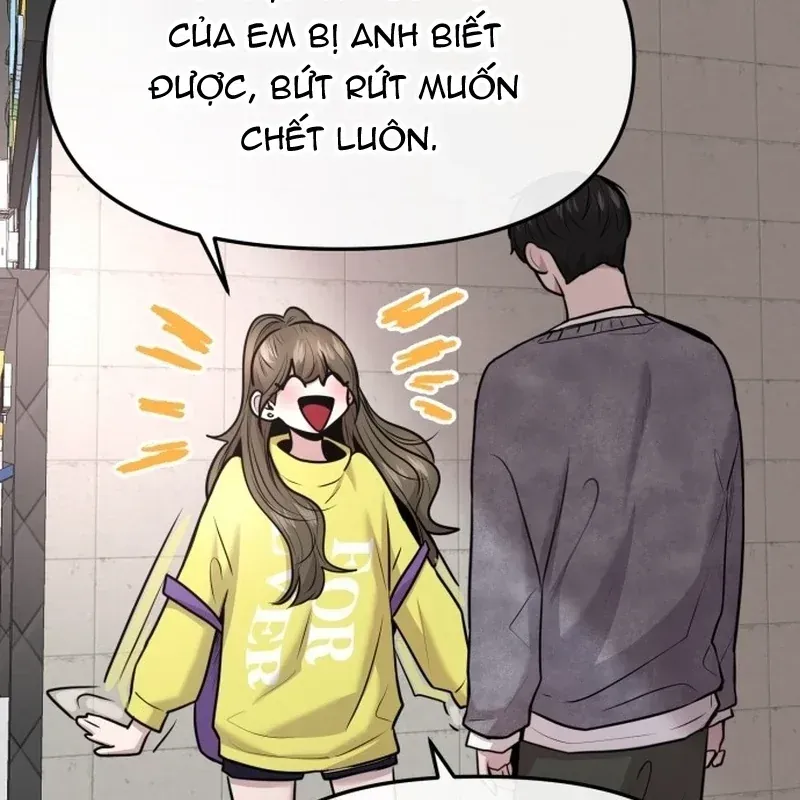 Chương 92 - Trang 111