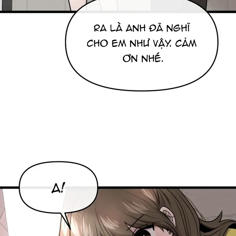 Chương 92 - Trang 112