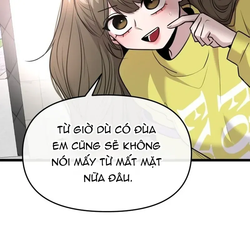 Chương 92 - Trang 113