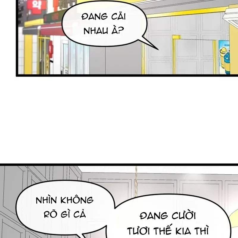 Chương 92 - Trang 117