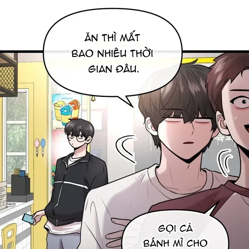 Chương 92 - Trang 13