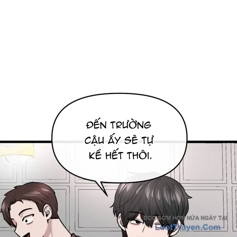 Chương 92 - Trang 121