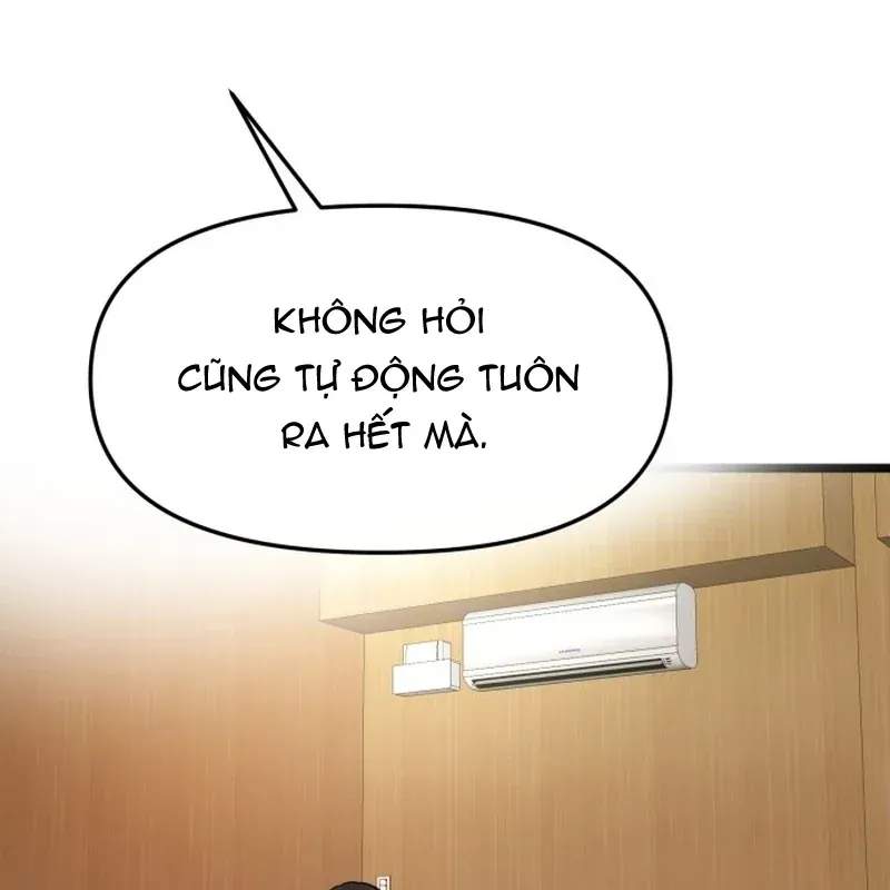 Chương 92 - Trang 123