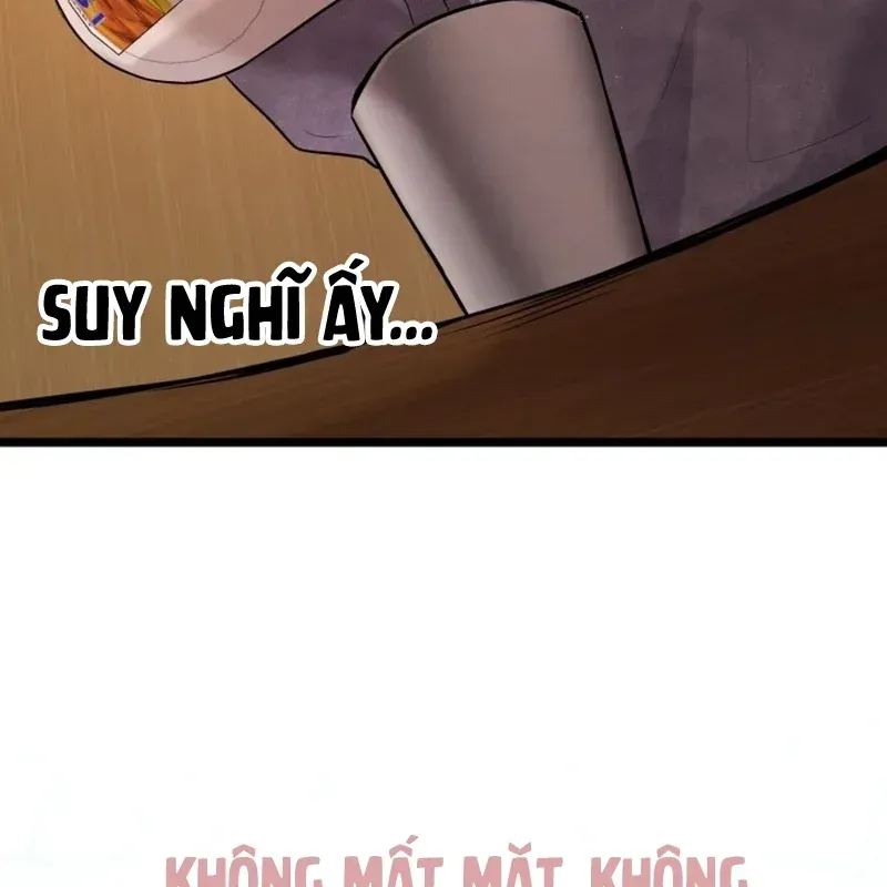 Chương 92 - Trang 126