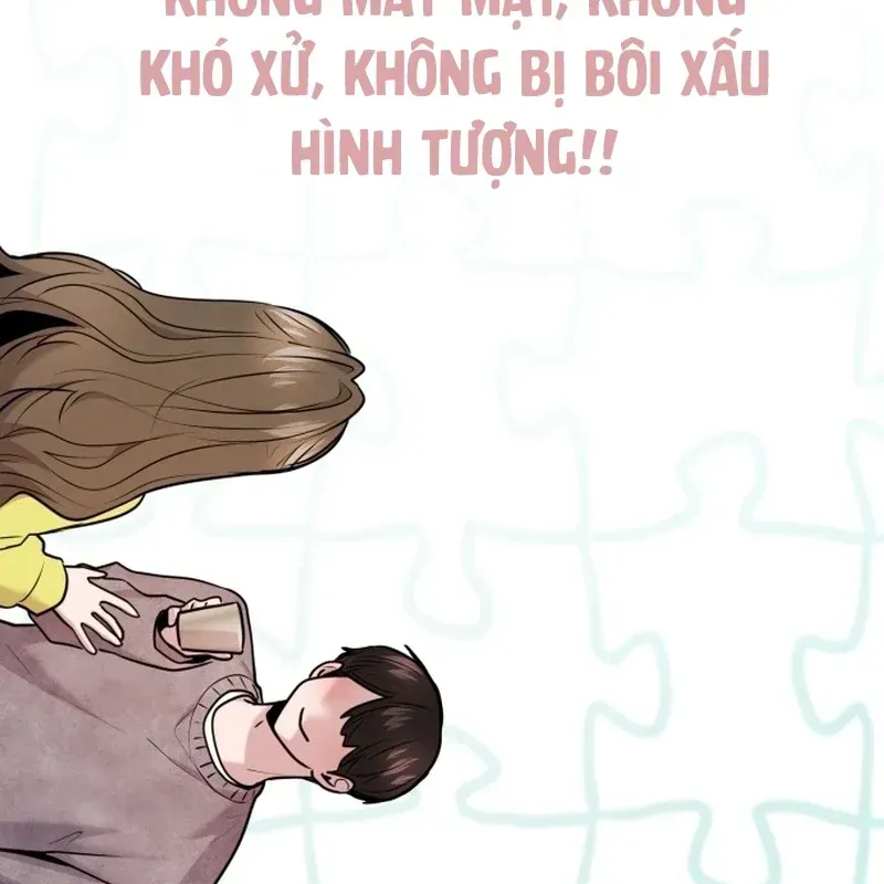 Chương 92 - Trang 127