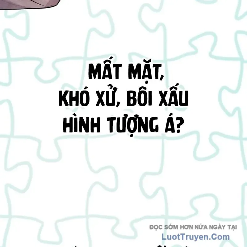 Chương 92 - Trang 128