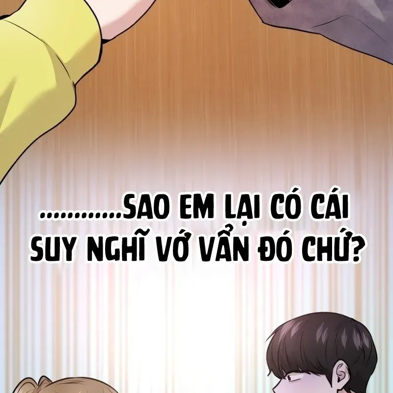 Chương 92 - Trang 130