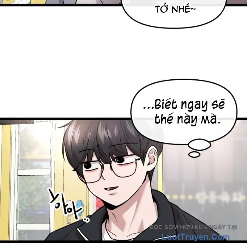 Chương 92 - Trang 14