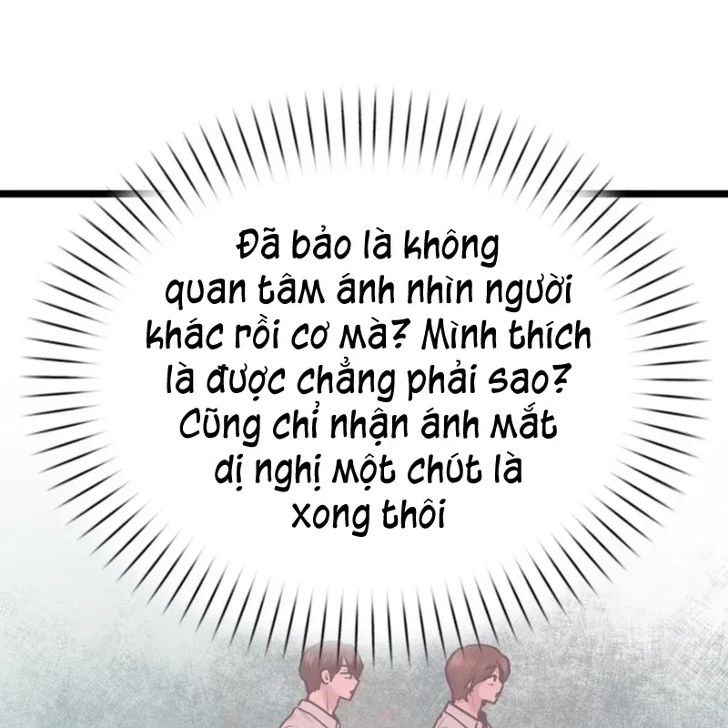 Chương 92 - Trang 132