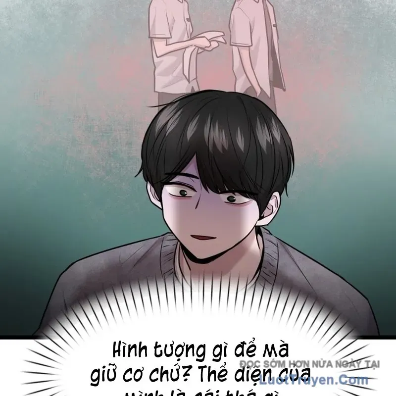 Chương 92 - Trang 133