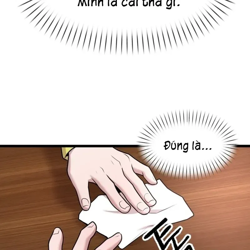 Chương 92 - Trang 134