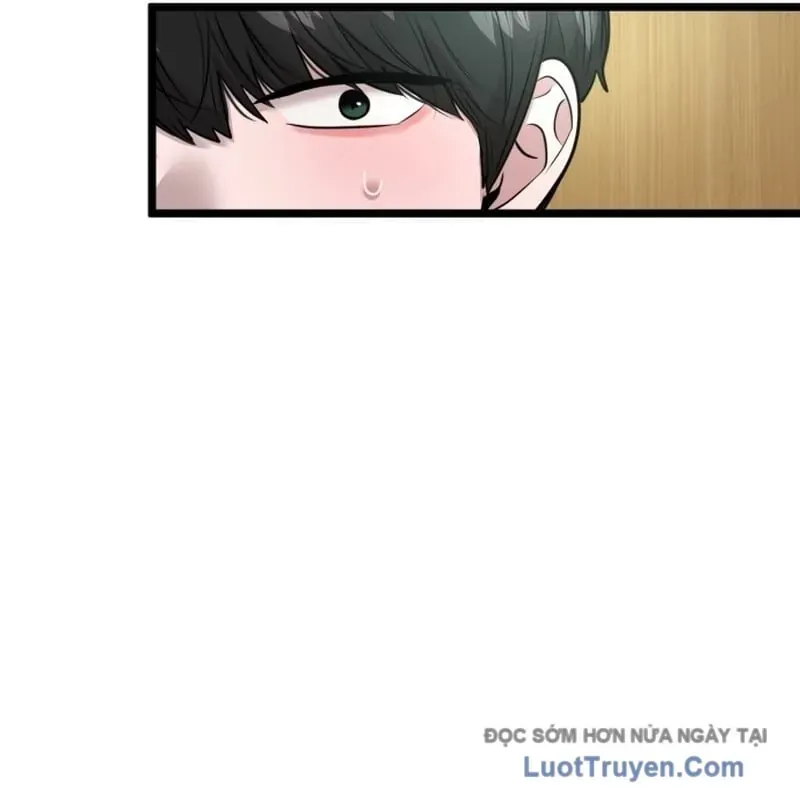 Chương 92 - Trang 139