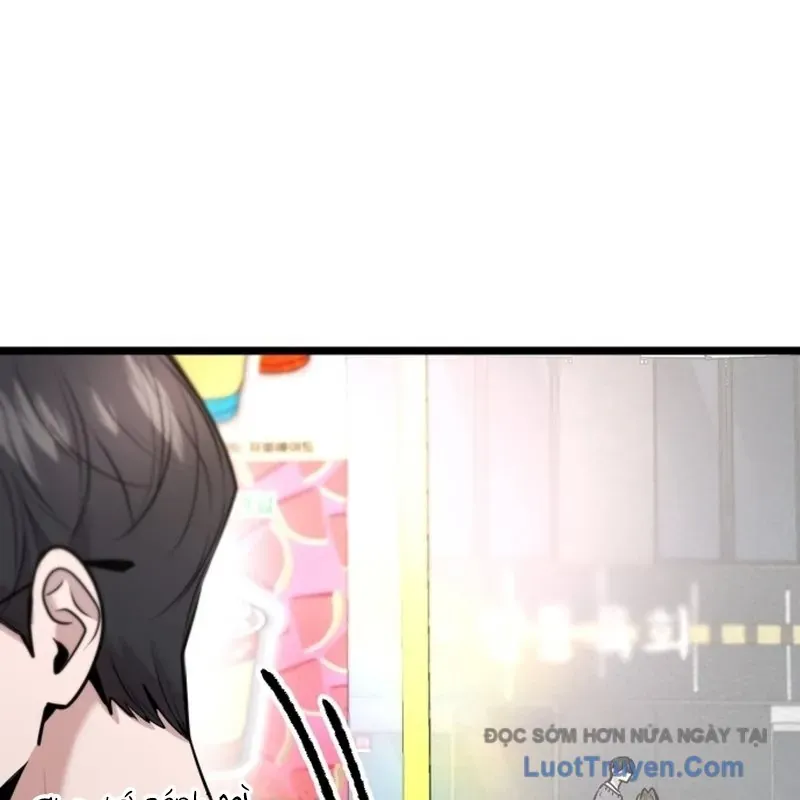 Chương 92 - Trang 15