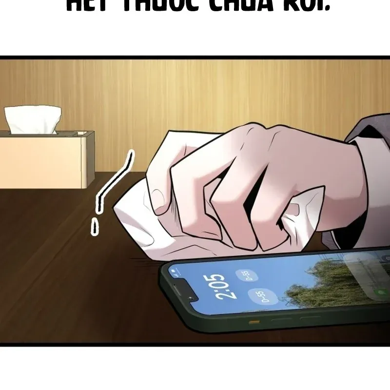 Chương 92 - Trang 141