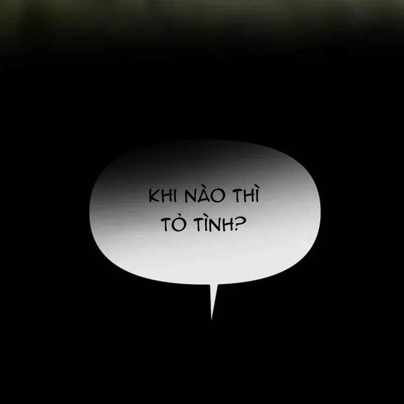 Chương 92 - Trang 145