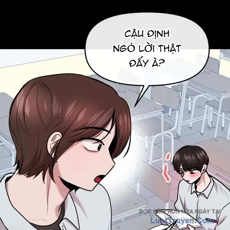 Chương 92 - Trang 146