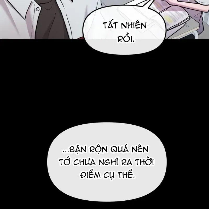 Chương 92 - Trang 147