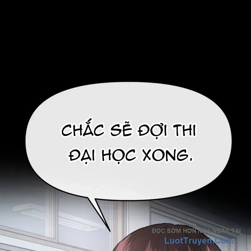 Chương 92 - Trang 148