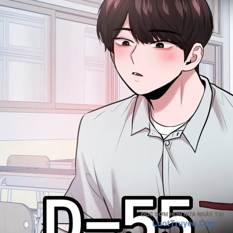 Chương 92 - Trang 149