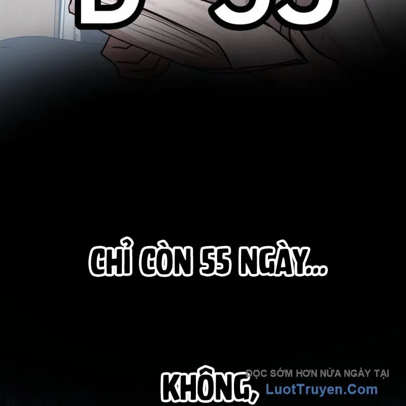 Chương 92 - Trang 150