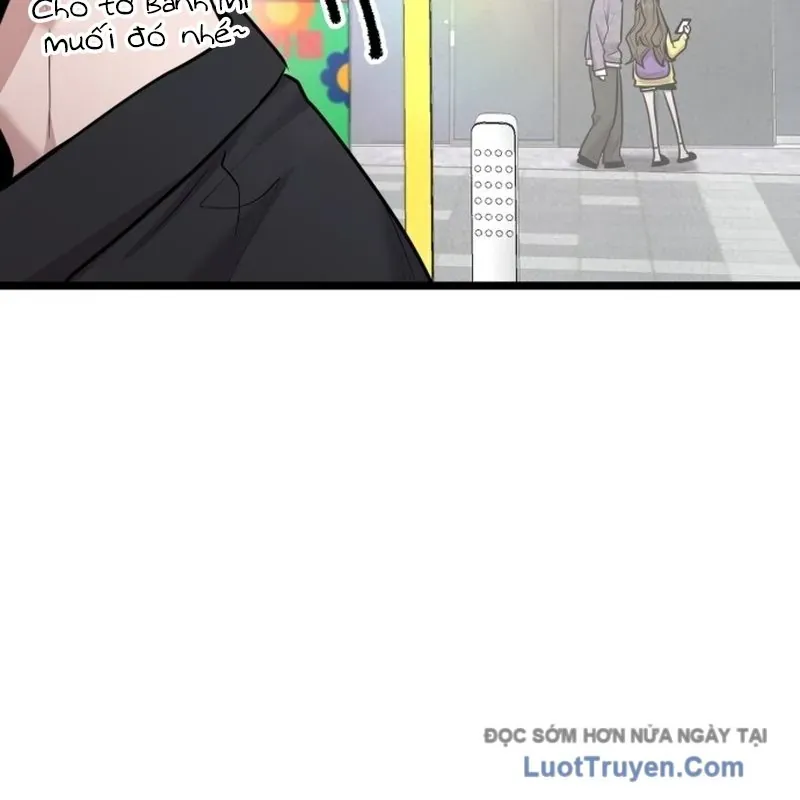Chương 92 - Trang 16