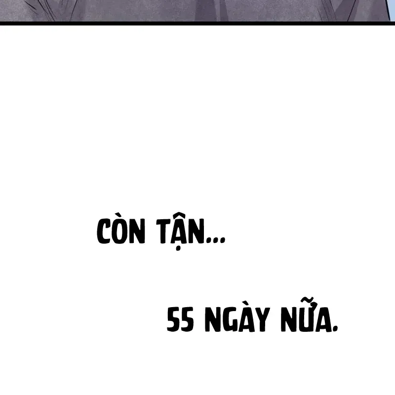 Chương 92 - Trang 152