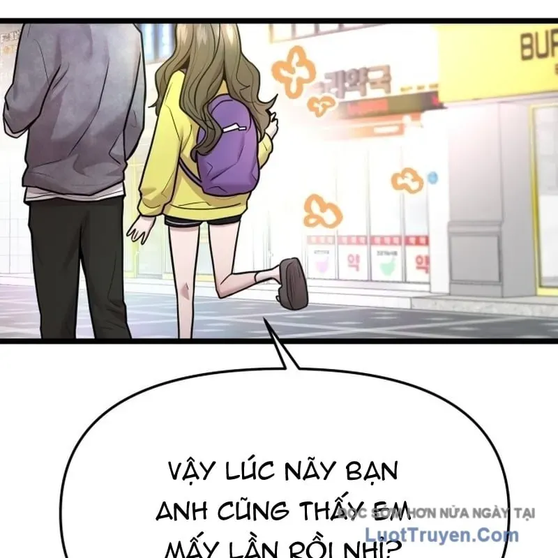 Chương 92 - Trang 19