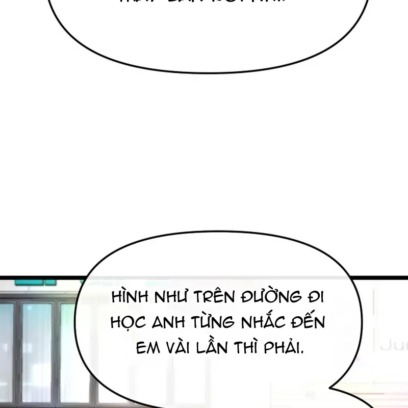 Chương 92 - Trang 20