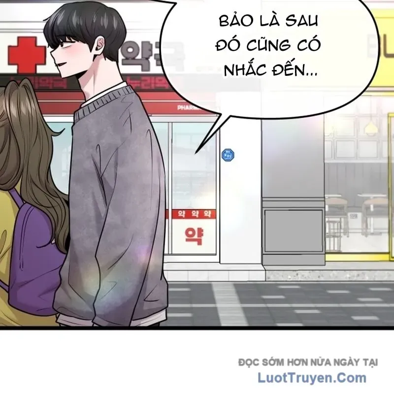 Chương 92 - Trang 21