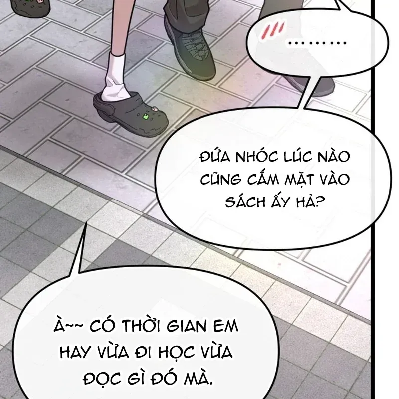Chương 92 - Trang 27
