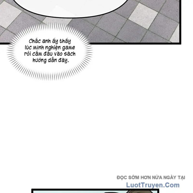 Chương 92 - Trang 28