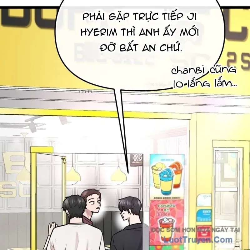 Chương 92 - Trang 4