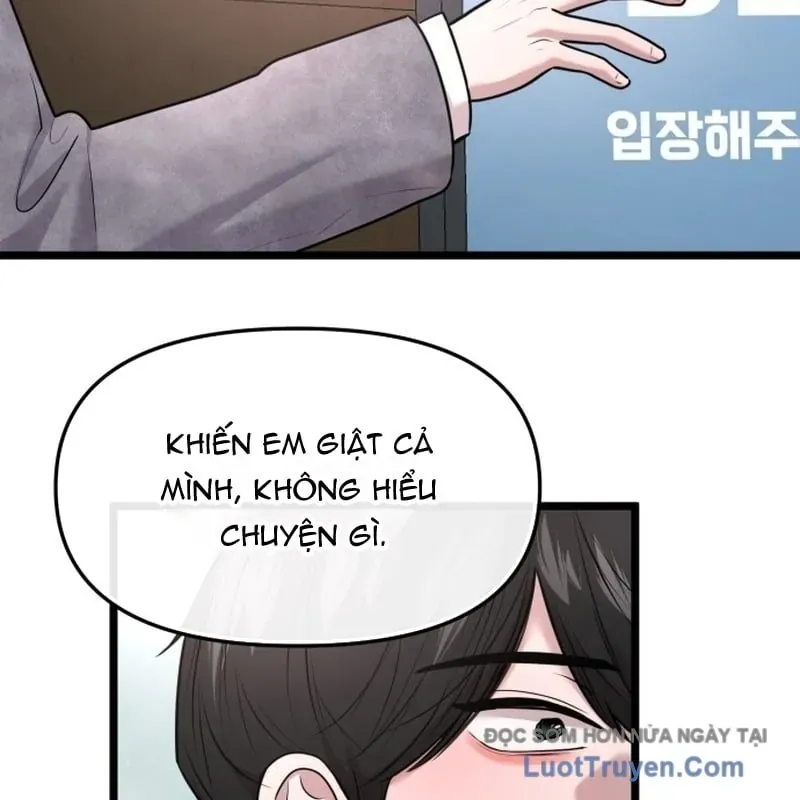 Chương 92 - Trang 31